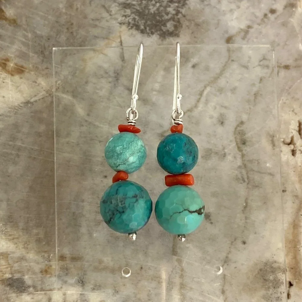 Sterling Silver 925 1.7